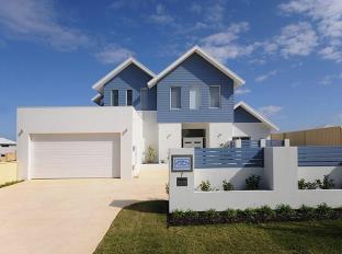 パース オーストラリア ホテル休暇割引コード Perth agoda.com
