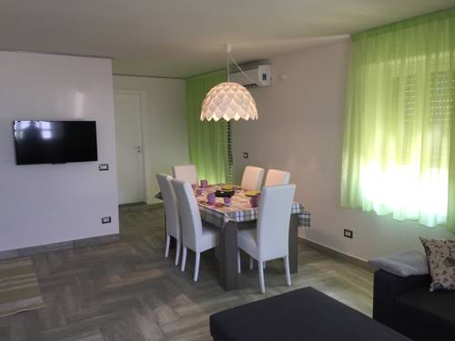 カラタビアーノ イタリア ホテル休暇割引コード Calatabiano booking.com