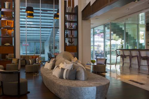 サンティアゴ チリ ホテル休暇割引コード Santiago booking.com