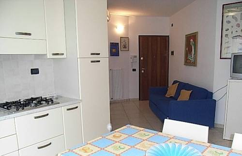 Caorle Italia código de descuento de vacaciones booking.com