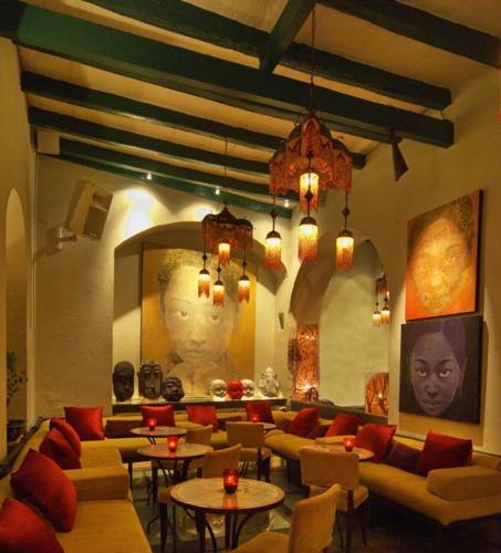 タリファ スペイン ホテル休暇割引コード Tarifa booking.com
