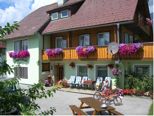 Ramsau am Dachstein Austria código de descuento de vacaciones booking.com