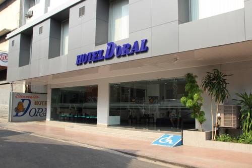ciudad de Panama Panamá código de descuento de vacaciones booking.com