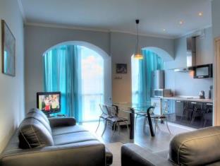 Kiev Ukraine vacation discount code