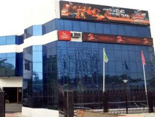 コルカタ インド ホテル休暇割引コード Kolkata agoda.com