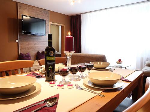 ブラチスラバ スロバキア ホテル休暇割引コード Bratislava booking.com