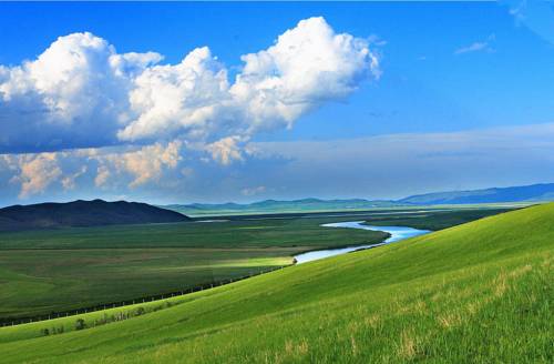 Manzhouli China código de descuento de vacaciones booking.com