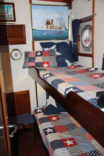 København Denmark hotel vacation discount code
