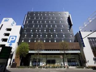 宮城 日本 ホテル休暇割引コード Miyagi agoda.com