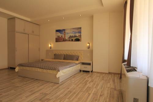 Ðakovica Xのk ホテル休暇割引コード Ðakovica booking.com