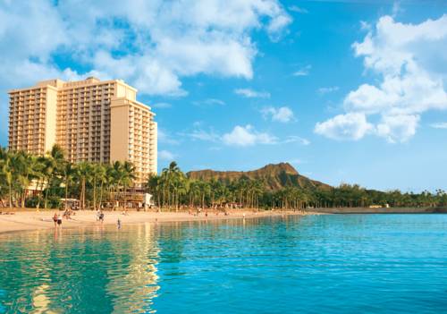 Honolulu (Oahu, Hawái) Estados Unidos código de descuento de vacaciones booking.com