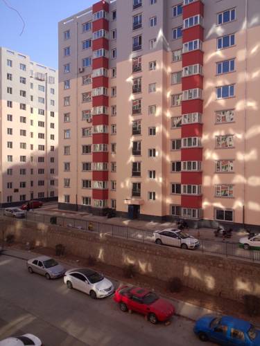 承徳 中国 ホテル休暇割引コード Chengde booking.com