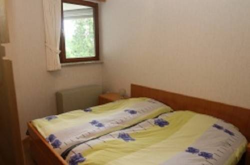 Winterberg Germany hotel vacation discount code