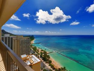 オアフ島 アメリカ合衆国 ホテル休暇割引コード Oahu agoda.com