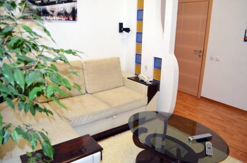 キエフ ウクライナ ホテル休暇割引コード Kiev booking.com