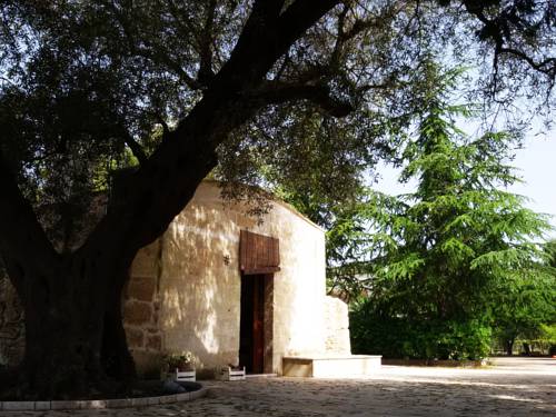 ヴィラカステッリ イタリア ホテル休暇割引コード Villa Castelli booking.com