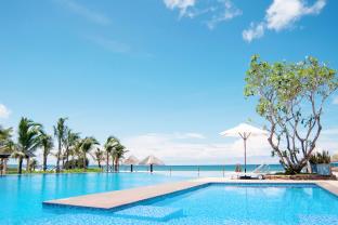 フーコック島 ベトナム ホテル休暇割引コード Phu Quoc Island agoda.com