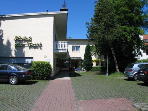 Wuppertal Alemania código de descuento de vacaciones booking.com