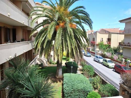 アルゲーロ イタリア ホテル休暇割引コード Alghero booking.com