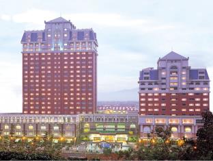 寧波（ニンポー） 中国 ホテル休暇割引コード Ningbo agoda.com