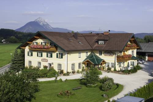 Salsburgo Austria código de descuento de vacaciones booking.com