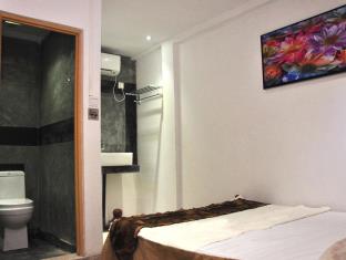 ネゴンボ スリランカ ホテル休暇割引コード Negombo agoda.com