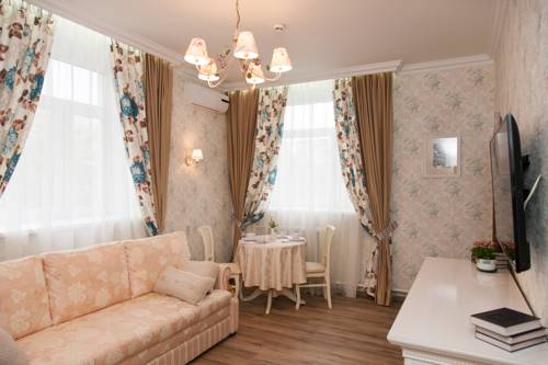 Chelyabinsk Rusia código de descuento de vacaciones booking.com