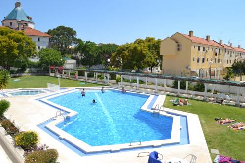 Vilamoura Portugal code de réduction vacances booking.com