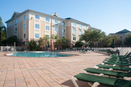 クレルモン（フロリダ） アメリカ合衆国 ホテル休暇割引コード Clermont (Florida) booking.com