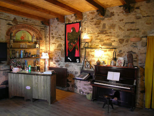 Lucca Italia código de descuento de vacaciones booking.com