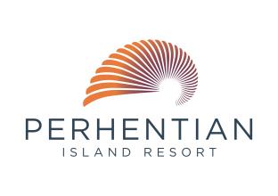 プルフンティアン アイランド マレーシア ホテル休暇割引コード Perhentian Islands agoda.com