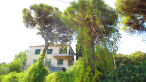 Dubrovnik Croacia código de descuento de vacaciones booking.com