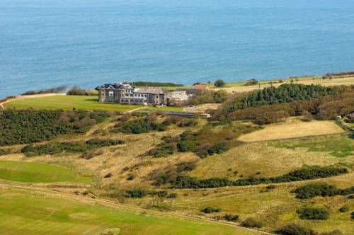 Scarborough Reino Unido código de descuento de vacaciones booking.com