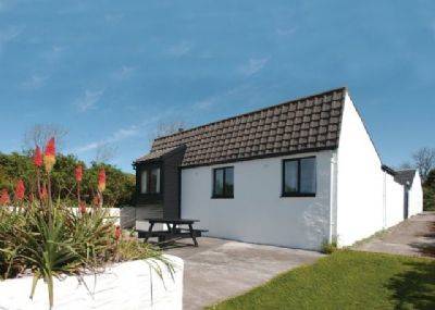 Clachan-SeilOban著 イギリス ホテル休暇割引コード By Clachan-Seil Oban booking.com