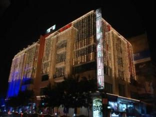 Haridwar India vacation discount code