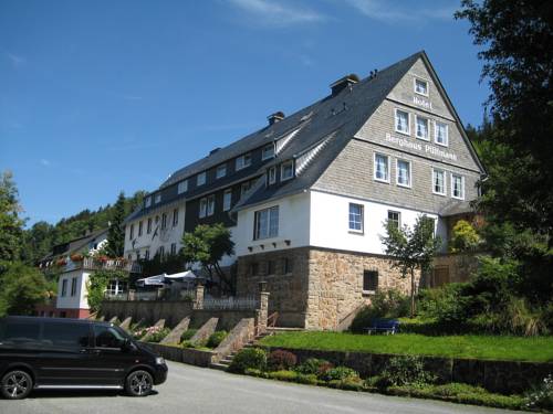 Willingen Alemania código de descuento de vacaciones booking.com