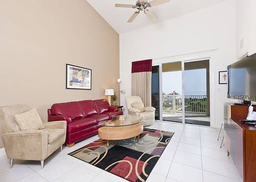 パームコースト（フロリダ） アメリカ合衆国 ホテル休暇割引コード Palm Coast (Florida) booking.com