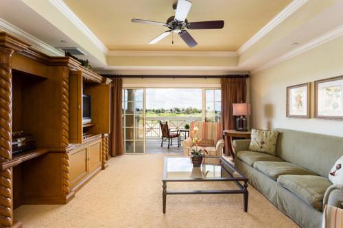 フォーコーナーズ（フロリダ） アメリカ合衆国 ホテル休暇割引コード Four Corners (Florida) booking.com