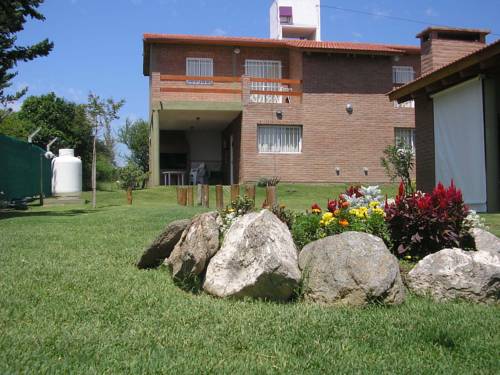 サンアントニオデアレドンド アルゼンチン ホテル休暇割引コード San Antonio de Arredondo booking.com