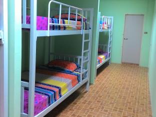 チェンマイ タイ ホテル休暇割引コード Chiang Mai agoda.com