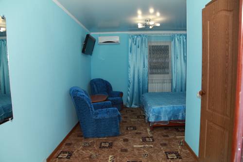 Omsk Rusia código de descuento de vacaciones booking.com