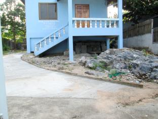 チョンブリー タイ ホテル休暇割引コード Chonburi agoda.com