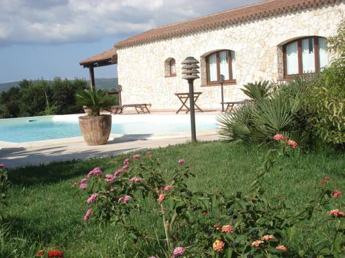 アルゲーロ イタリア ホテル休暇割引コード Alghero booking.com