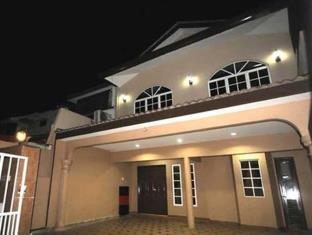 クアラルンプール マレーシア ホテル休暇割引コード Kuala Lumpur agoda.com