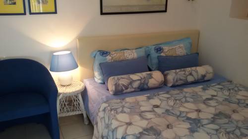 ティヴァト モンテネグロ ホテル休暇割引コード Tivat booking.com