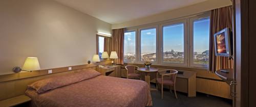 ブダペスト ハンガリー ホテル休暇割引コード Budapest booking.com