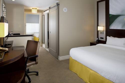 Nueva Orleans, Louisiana) Estados Unidos código de descuento de vacaciones booking.com