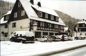 Winterberg Alemania código de descuento de vacaciones booking.com