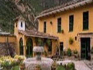 Cusco Peru vacation discount code