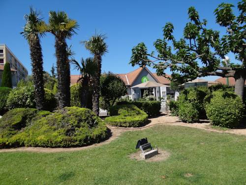 Marsella Francia código de descuento de vacaciones booking.com